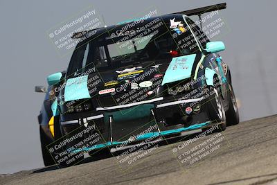 media/Sep-27-2025-24 Hours of Lemons (Sat) [[04fd3ac4ac]]/11am (Grapevine)/